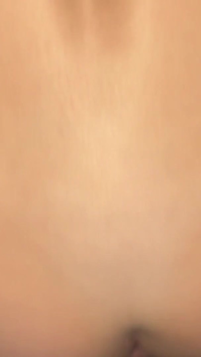 Stunning moment from "My boyfriend's cuckold got me to suck a stranger in the Gloryhole and then fucked me"