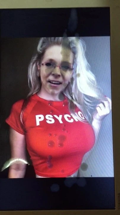 Cumtribute d&#39;un utilisateur no. 6