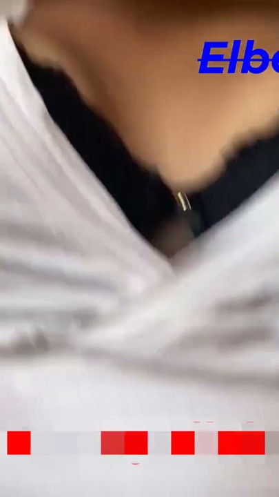 I fucked the teacher to raise my grade, I used my tight vagina so that his thick penis does not  my wet pussy and thus raise my grades | Clip 2