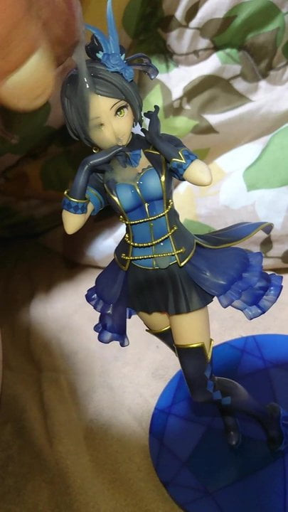 かなでぶっかけ