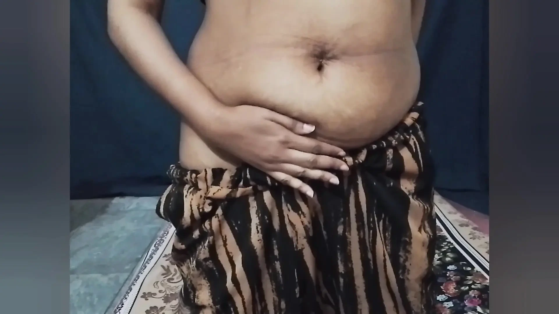 Nude Babe Hot Boobs Shoots