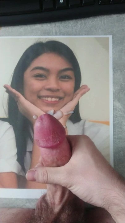 Cum Tribut