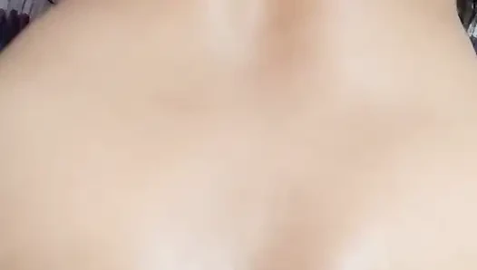 En iyi orta yaşlı seksi kadın boşalma orgazm derlemesi dölleme tam video içine boşalma ve seksi külot sutyen