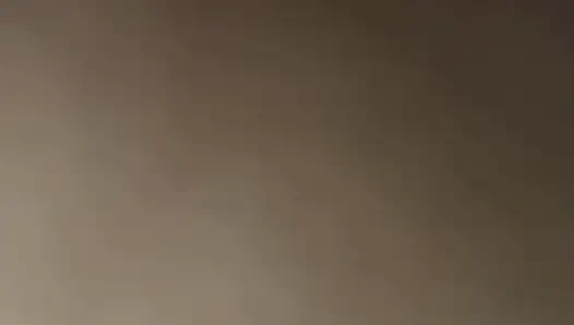 Desi Bhabhi Ki Chudai || Indian Desi Bhabhi || indian porn || Aunty Sex || indian Fuking