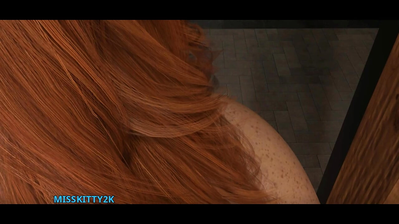 Wvm - Dio 92 - Kuglački susret by Misskitty2k