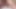 小さなおっぱいを持つスリムなレディーボーイは、彼女の恋人の大きなコックに乗ります