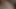 Beni domaltarak küstahçe sikip spermle doldurmalarına bayılıyorum!