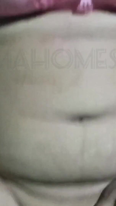 Beautiful Muslim Sexy Wife Fucking | Clip 2
