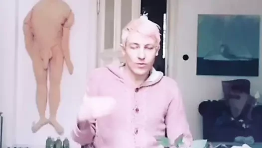 Bananenrepublik porn video – Drecks bananenrepublik