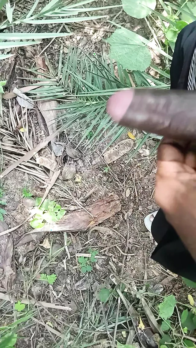 Let's sexy masturbation