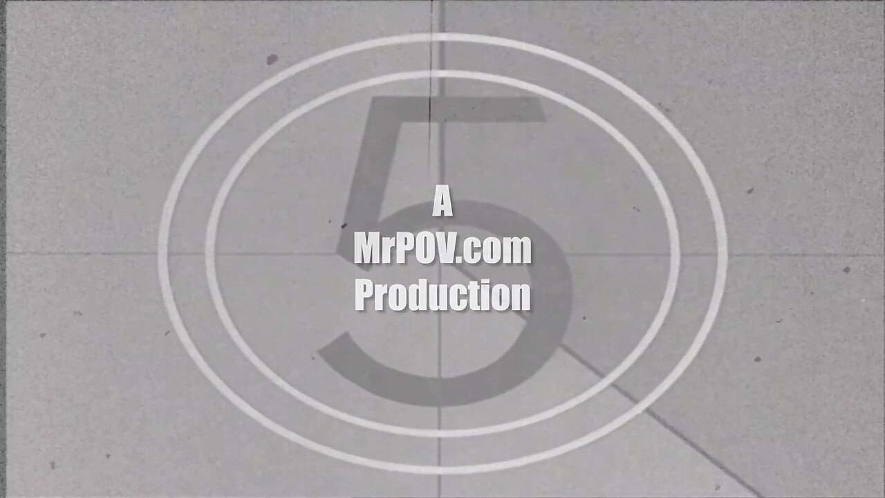 สาวร่านน้ําแตกตัวน้อยของมึง!