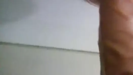oyuncak amatör