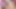 Anitta Miller beißt Opa mit ANAL Sex auf Vieren