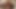 Open Honest Conversations with a Sexy Twist. private female masturbating, Voyeur, fit legs!