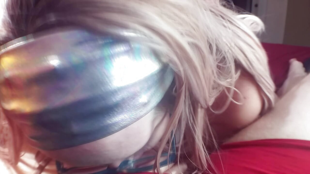 Stepsis Taboo Blowjob Glasses Cumshot