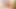 Cewek rambut panjang lagi asik fingering pantat dan memeknya di kamar mandi