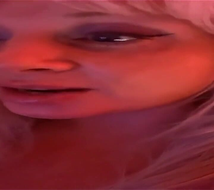 Skud af is får vild lol mp4