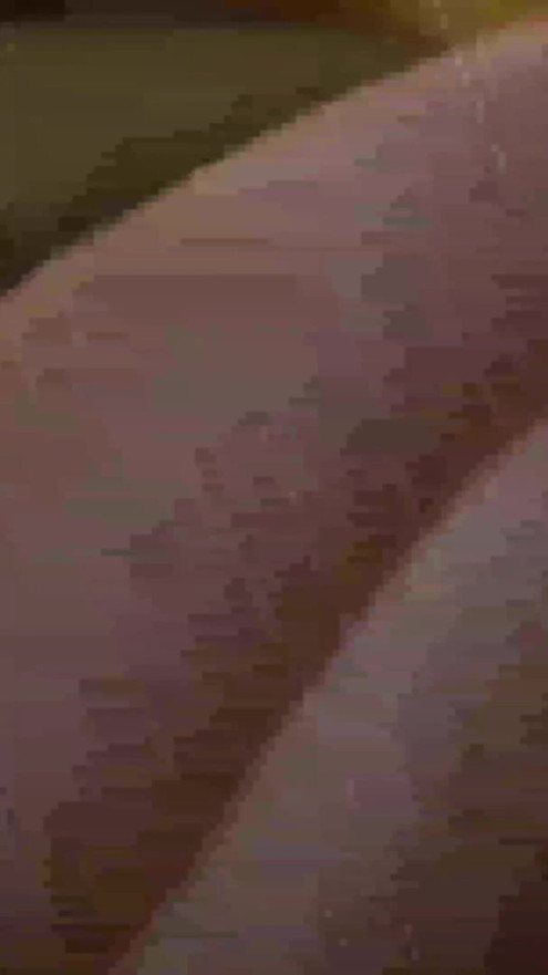 3D romanttinen seksivideo | Klippi 1