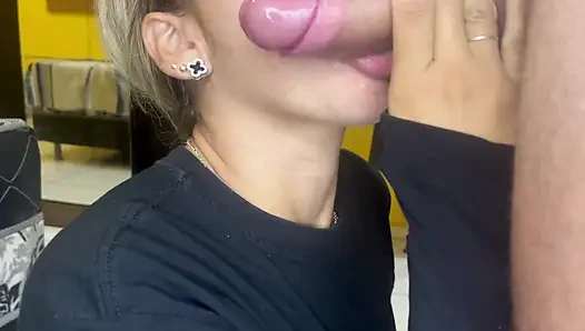 YARAMAZ TÜM DÖLÜMÜ IÇTI, ATEŞLI KALTAK