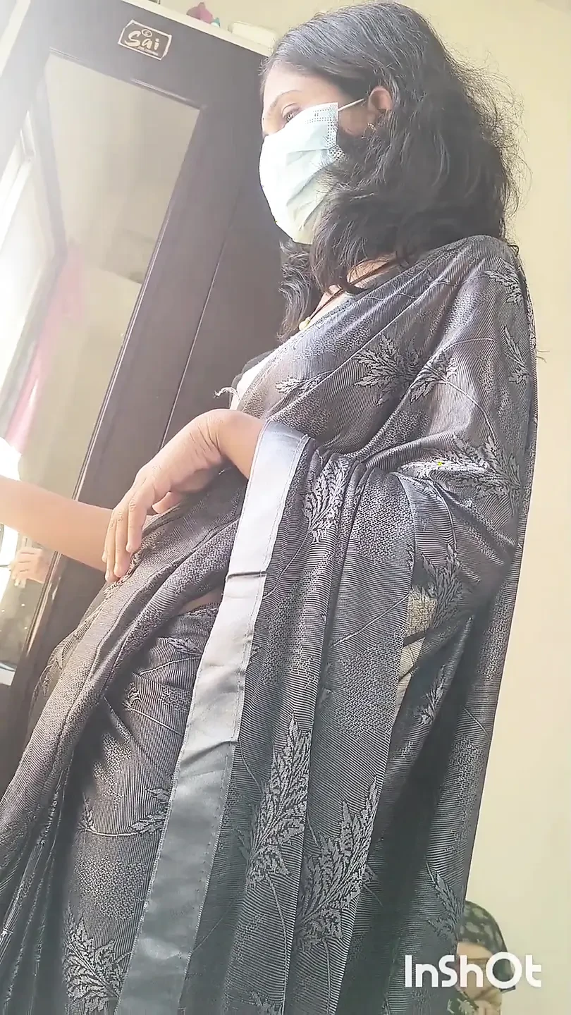 Shivani Bhabhi Hardcore Sex with Husband Friend Full Video.