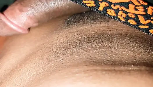 Meri Step Brother Friend Ne Meri Ghund Mari Hindi Audio HD Video