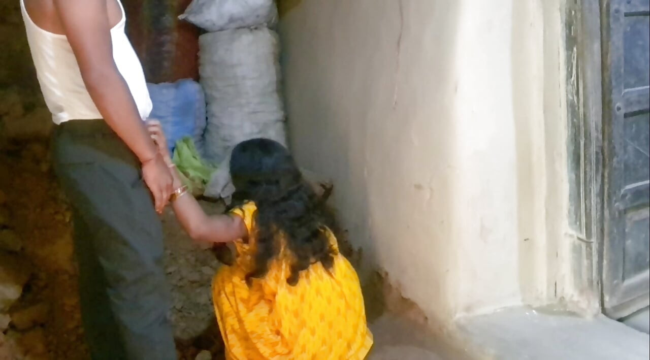 Κορίτσι απ' τον Πακιστάν γαμιέται