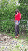 Pregled videozapisa