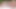 PLEASE DADDY!! You can Play But NO CUM INSIDE! Innocent Stepdaughter Creampie taboo