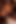ブリジット・パワーズ・ザ・スラット(パート2)