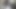 me coge sin quitarse su anillo de matrimonio