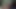 Porn video, desi xxx, desi porn, desi bhabhi porn video, xxx, porn
