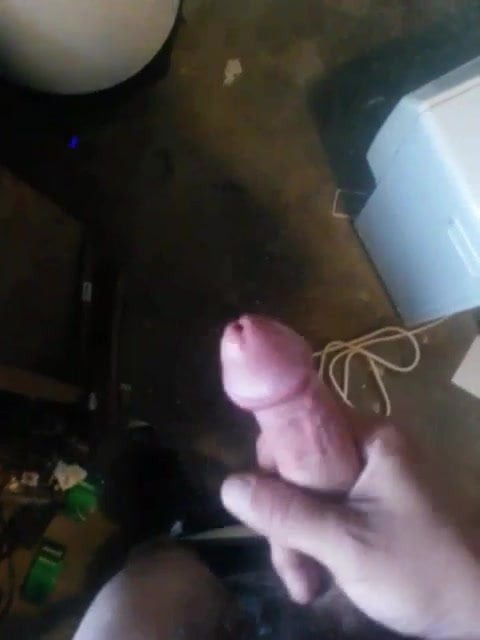 just another orgasm