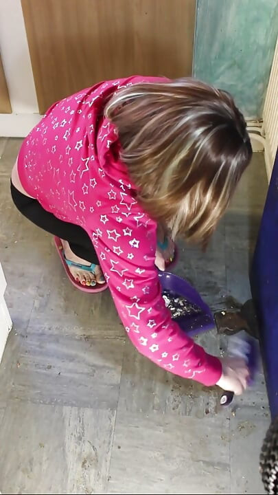 Прах от звезди, звезди