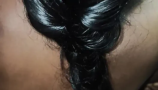 Wife enjoying with friend