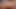 Istri milf seksi saya menggoda saya saat dia melakukan yoga. aku menggosok bajingan seksinya, lalu dia mengisap penisku sampai aku bercinta dan cum.