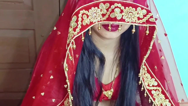 Love Marriage Wali Suhagraat Cute Indian Village Girl Homemade Real Closeup Sex
