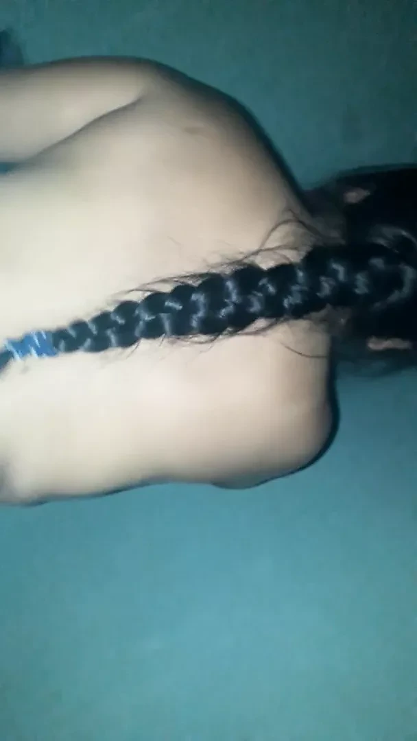 20181129 000742.mp4