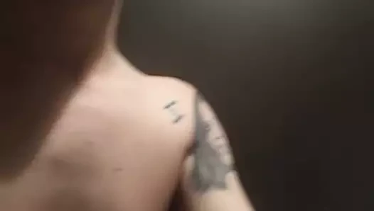 In Hebrew porn video – Way not bs sb aya