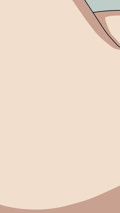 KOKO VIDEO NARUTO HENTAI MEI MILF SAA CREAMPIEN | Klippi 2