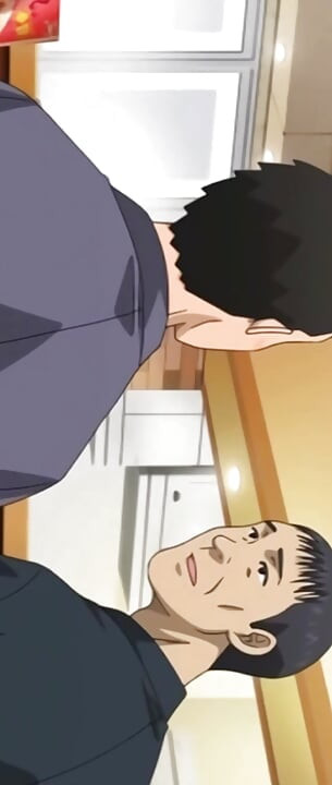 Hentai Office Girl With Big Tits Fuck with boss Full Hentai