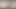 欲求不満のホットなリアーナ・ブラックがオフィスでVRでセックスします。
