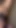 Oyuncu kız kıllı koltuk altı ibadeti