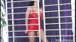 Pratinjau video