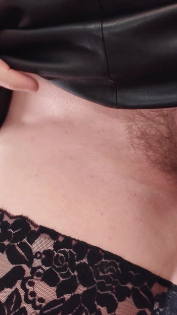 Εμβληματική στιγμή από το "Free Porn Video: CEI cum eating instructions - FemDom POV view free porn video Arya Grander"