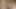 Stepsister Turns Stepbro's Prank Into Steamy Sex Scene (Mobile 4K)