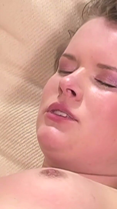 Claire Is A Short Haired Amateur Being Pussy Pumped Hard By | Clip 1