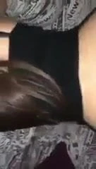 Turkish Couple