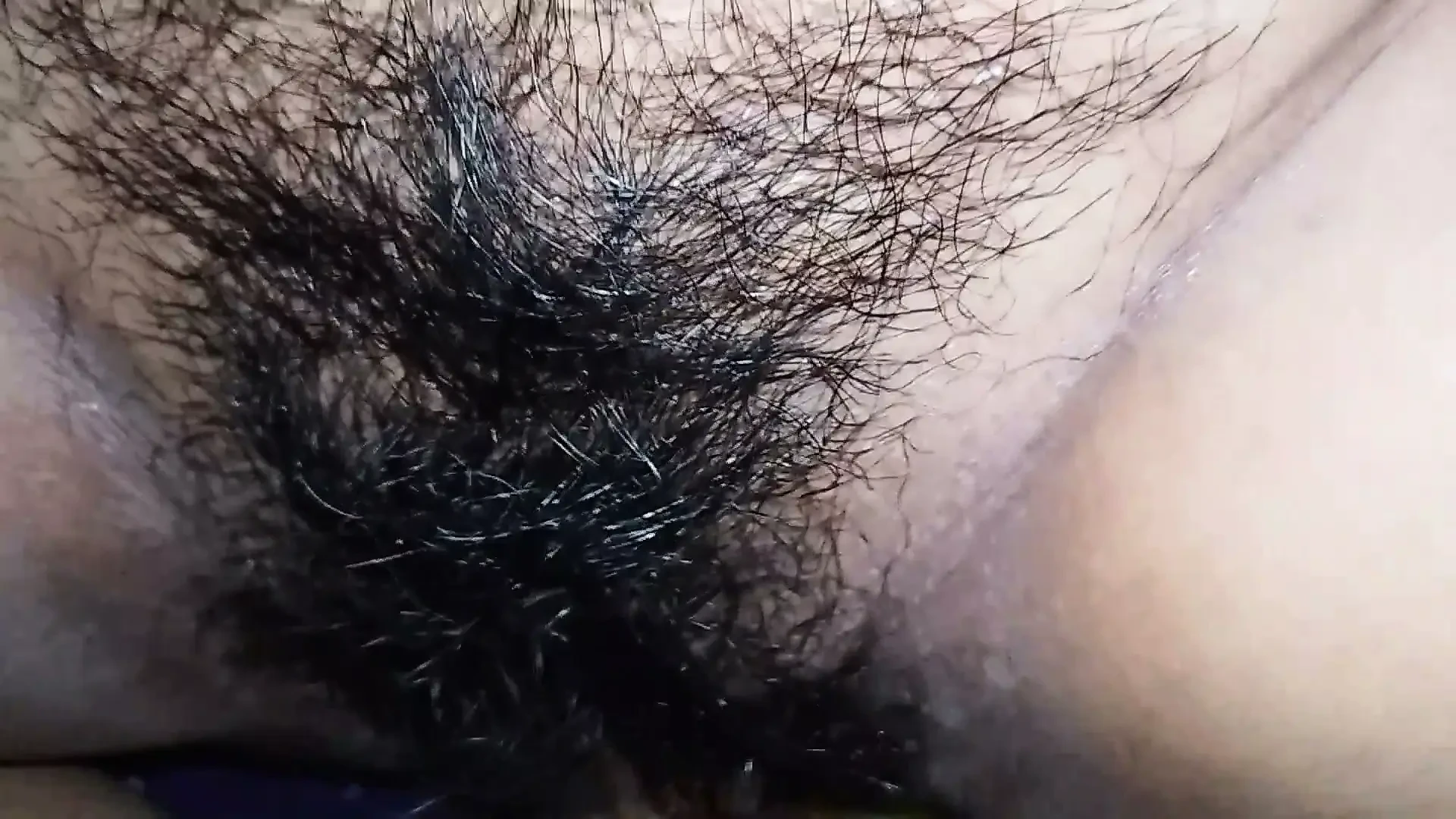 即使是最困难的情况也非常艰难