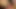 Çoraplı seksi esmer götünde sert titreyen yarağı hissetmeyi seviyor