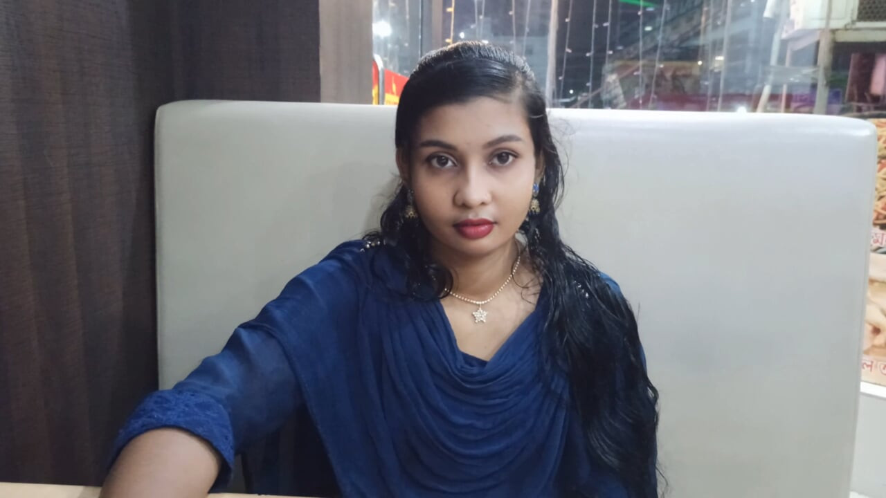 Restaurant food review Blog public outdoors shooting korlam and vabi asa se choda